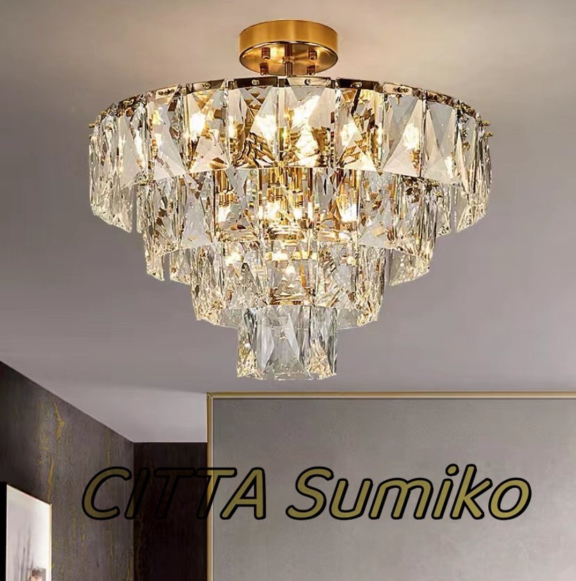 新品! 強力推薦 LED 天井照明 吊り下げ照明 シャンデリア 新品! 強力推薦 LED 天井照明 吊り下げ照明 シャンデリア