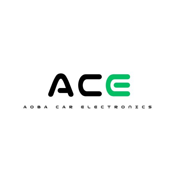 [ACE]MAZDA ND5RC Roadster ACE 10.25 -inch display audio ( car navigation system ) For: Mazda Connect equipped car both 