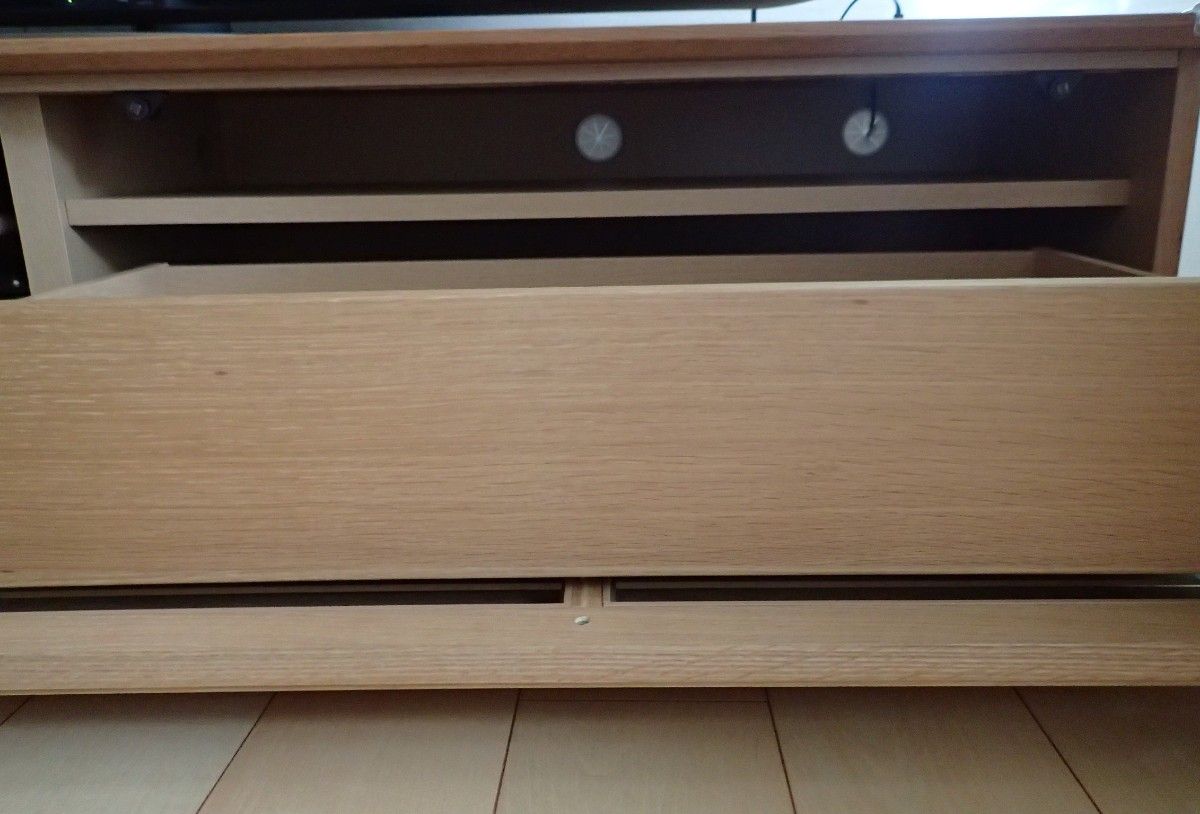 ビーユーアイファニチャー BUI Furniture 180cmテレビボード AV ビーユーアイファニチャー BUI Furniture 180cmテレビボード AV