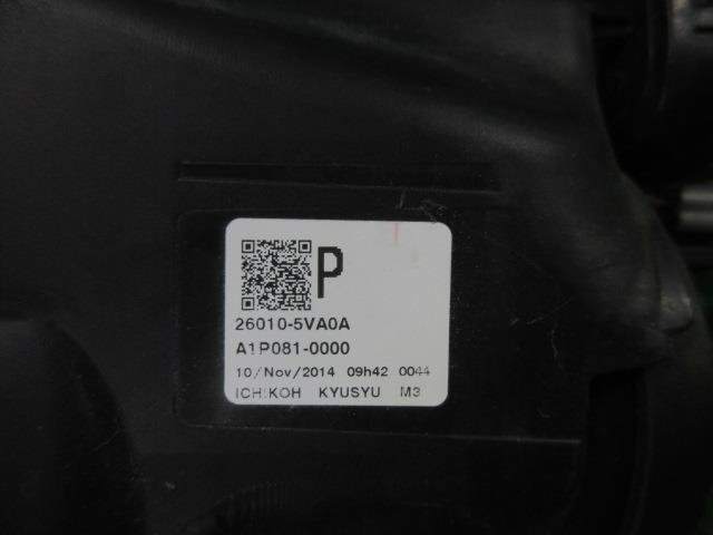 item_image_7