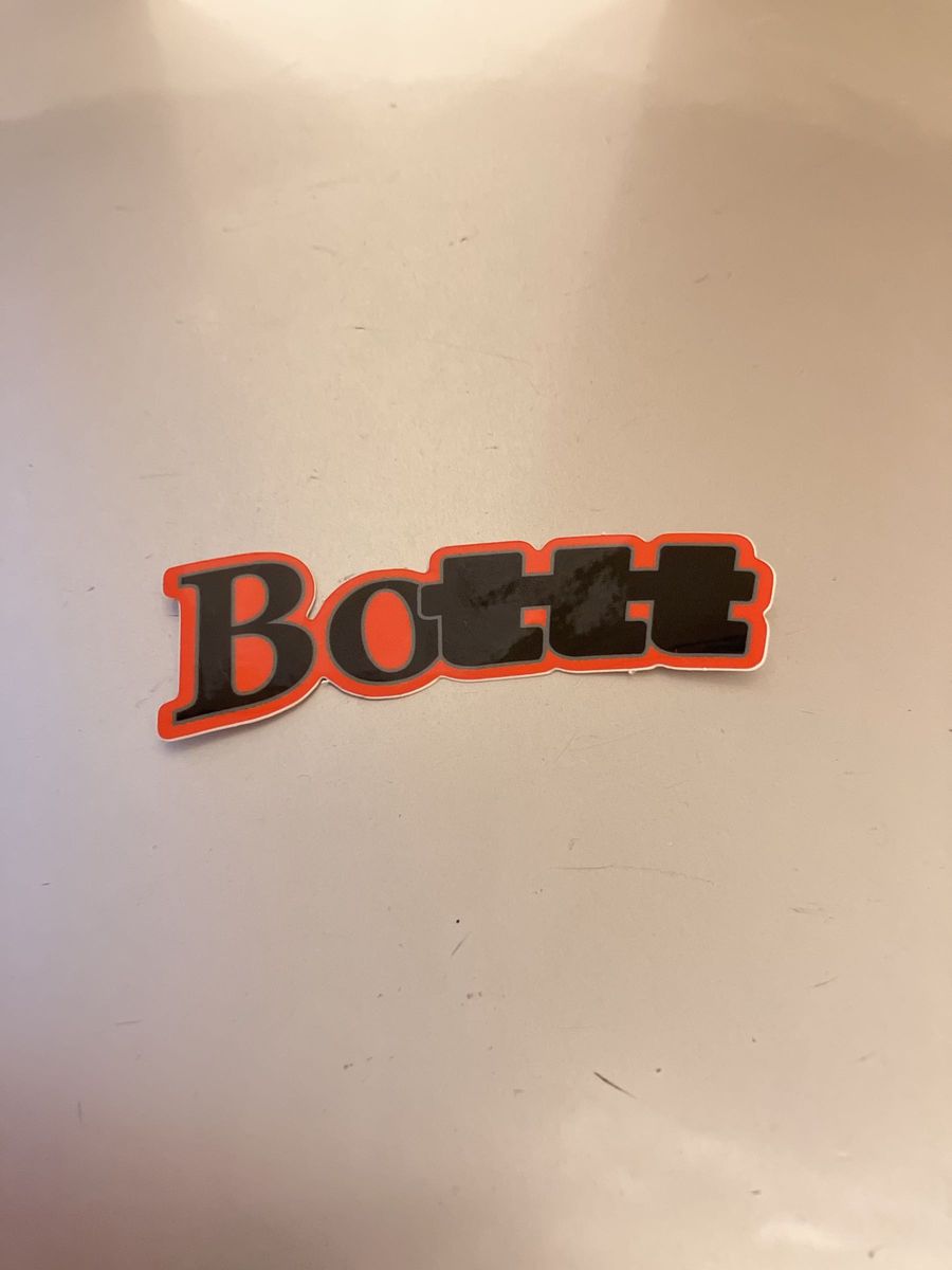 bott tttmsw パーカー フーディー Lサイズ|Yahoo!フリマ(旧 bott tttmsw パーカー フーディー Lサイズ|Yahoo!フリマ(旧