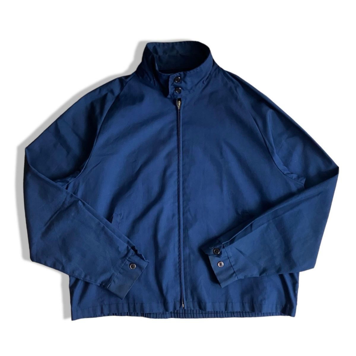 50s 60s Plymjac by lymouth スイングトップ USA製 スウィング 50s 60s Plymjac by lymouth スイングトップ USA製 スウィング