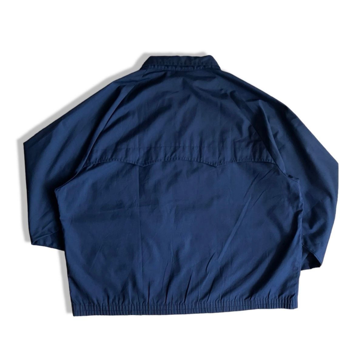 50s 60s Plymjac by lymouth スイングトップ USA製 スウィング 50s 60s Plymjac by lymouth スイングトップ USA製 スウィング