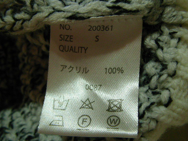 item_image_10