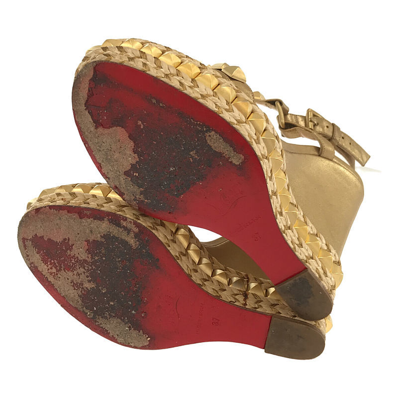 item_image_5