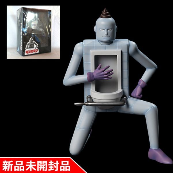 推しの子 1〜12巻セット 購入特典非売品着せ替えクリアスタンド(星野ルビ・有馬カナ 未開封)刷数:25,18,16,11,1,1,1,6,6,6,4, 1 - 青年 推しの子 1〜12巻セット 購入特典非売品着せ替えクリアスタンド(星野ルビ・有馬カナ 未開封)刷数:25,18,16,11,1,1,1,6,6,6,4, 1 - 青年