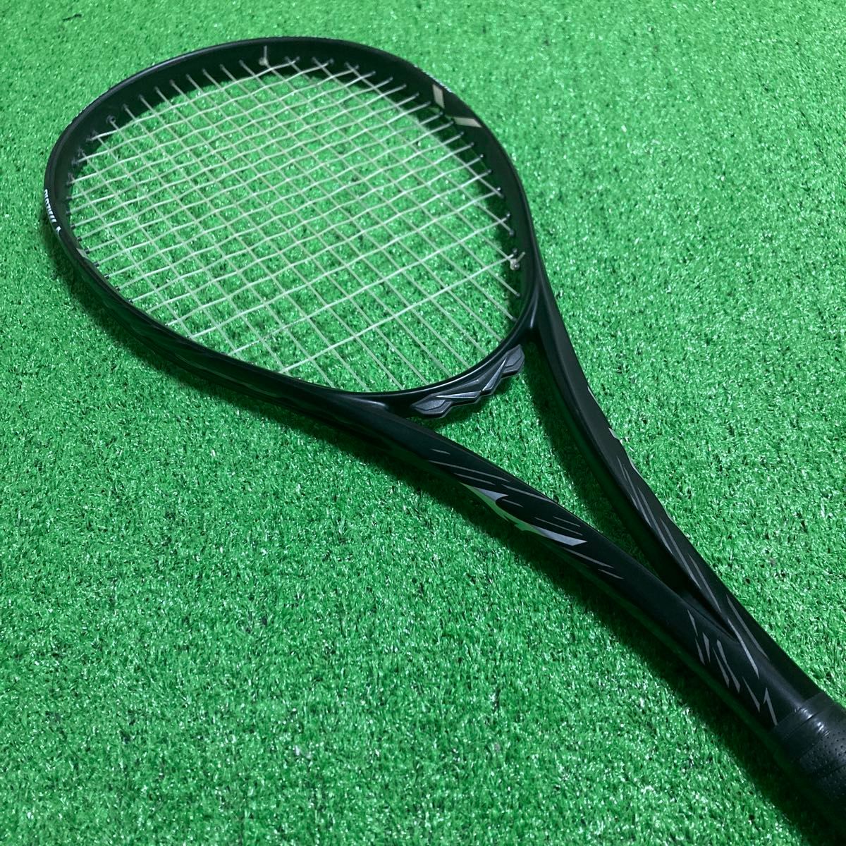 DIOSpro-X true black ディオスプロエックス 数量限定カラー DIOSpro-X true black ディオスプロエックス 数量限定カラー