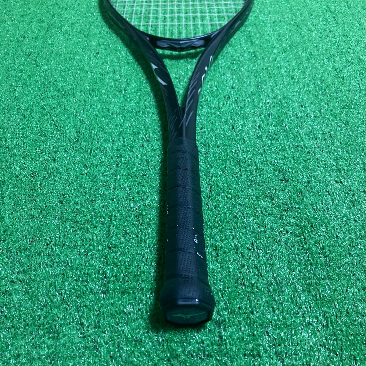 DIOSpro-X true black ディオスプロエックス 数量限定カラー DIOSpro-X true black ディオスプロエックス 数量限定カラー