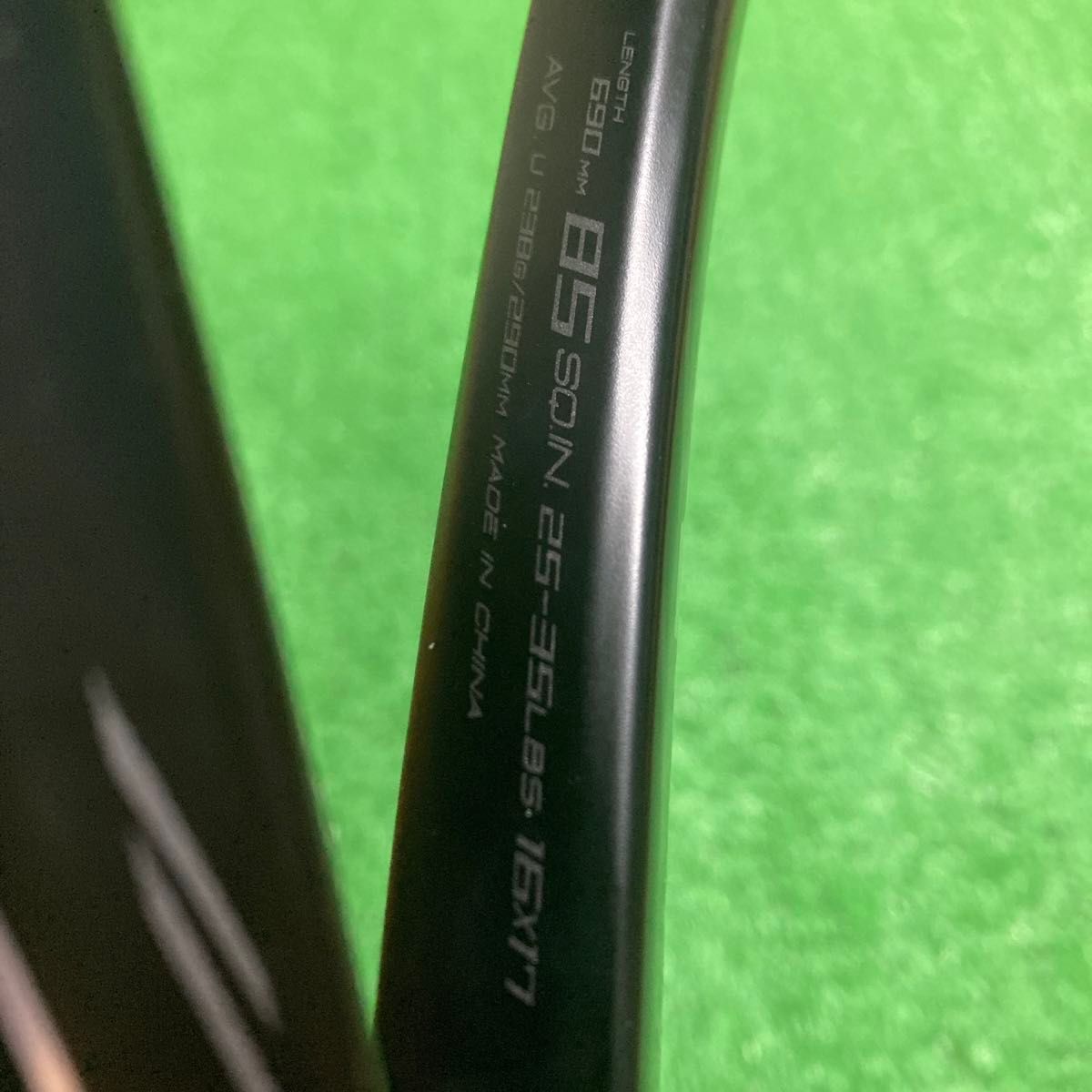 DIOSpro-X true black ディオスプロエックス 数量限定カラー DIOSpro-X true black ディオスプロエックス 数量限定カラー