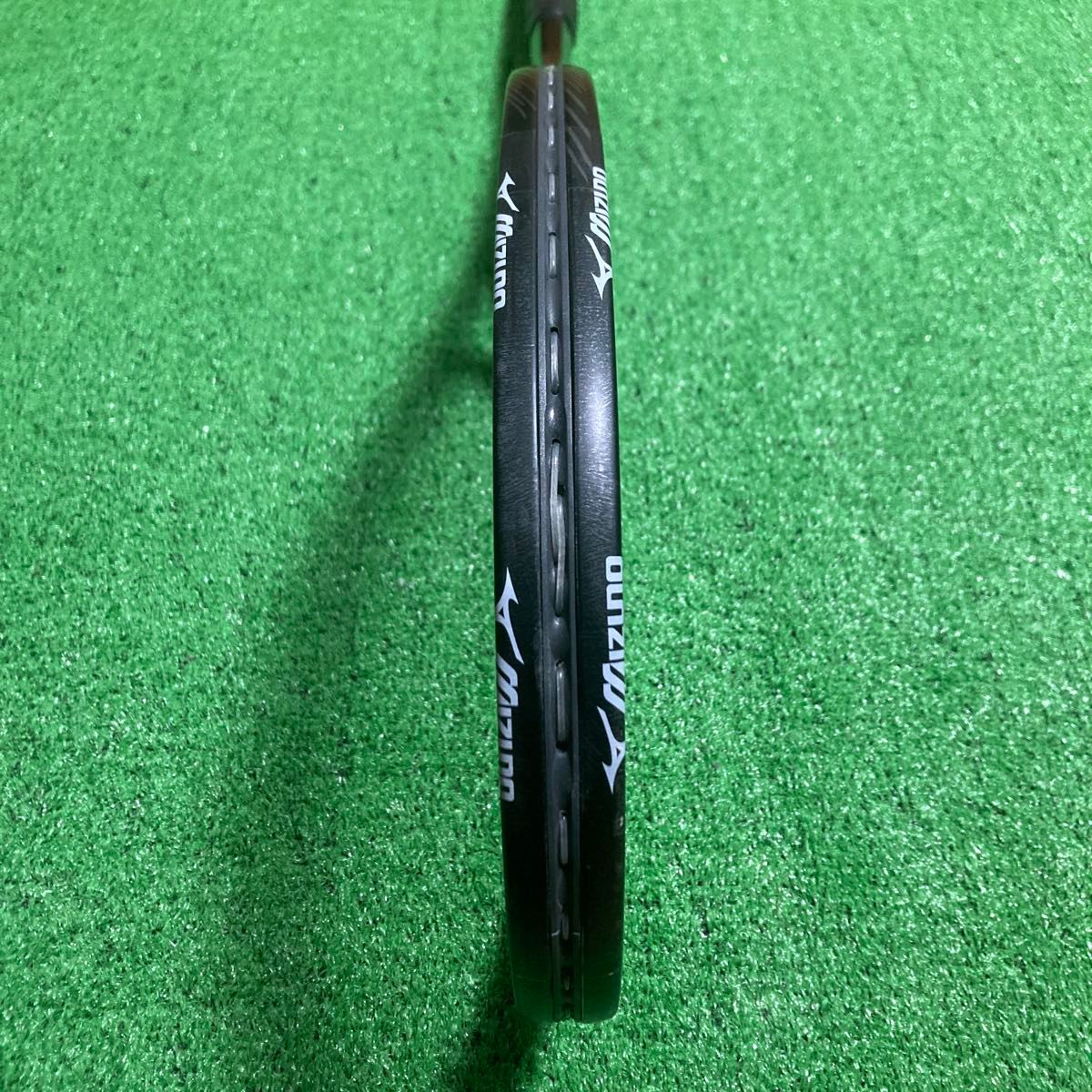 DIOSpro-X true black ディオスプロエックス 数量限定カラー DIOSpro-X true black ディオスプロエックス 数量限定カラー