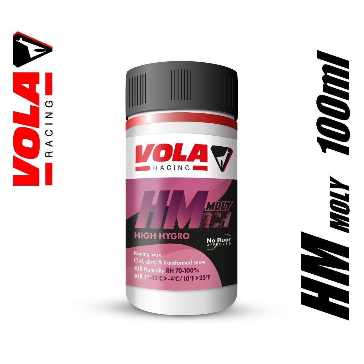VOLA HMach MOLY リキッド 紫 100ml 【auction by VOLA HMach MOLY リキッド 紫 100ml 【auction by