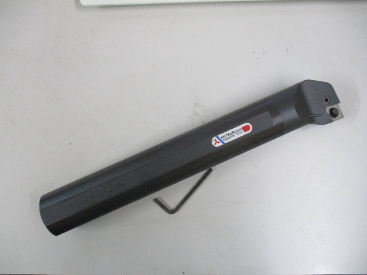 SANDVIK サンドビック 旋盤用チップ 溝入れ用チップ 突っ切り用 SANDVIK サンドビック 旋盤用チップ 溝入れ用チップ 突っ切り用