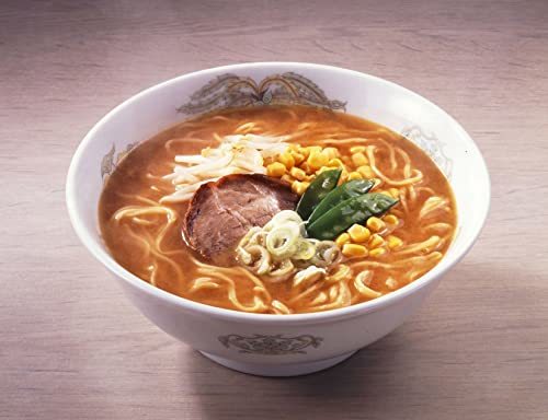  Ebara e-Basic taste . ramen soup 600g ×3ps.