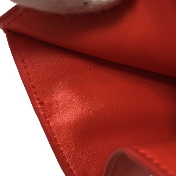 ボッテガ ヴェネタ BOTTEGA VENETA 二つ折り財布 マキシイントレ ボッテガ ヴェネタ BOTTEGA VENETA 二つ折り財布 マキシイントレ