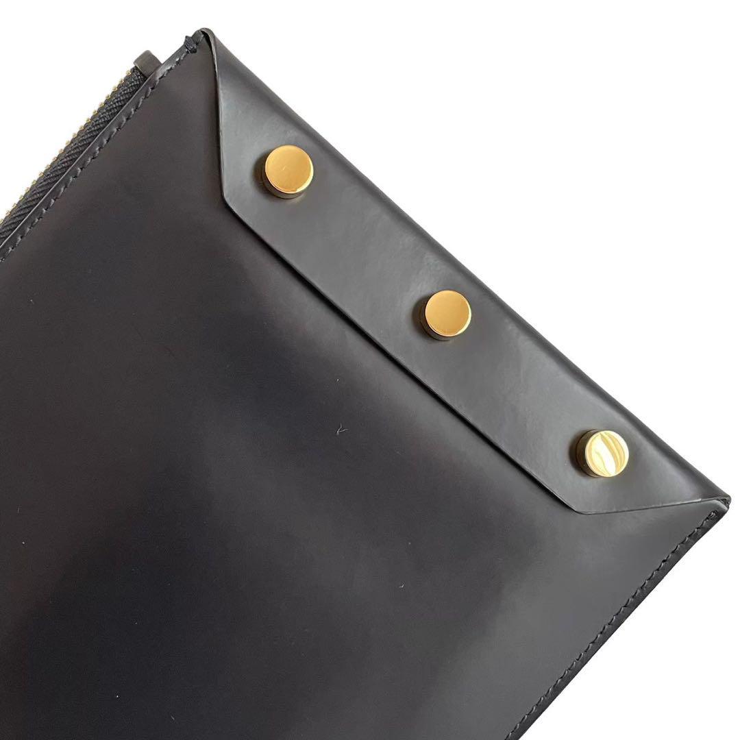 JIMMY CHOO ジミーチュウ LINDY クラッチバッグ セカンドバッグ JIMMY CHOO ジミーチュウ LINDY クラッチバッグ セカンドバッグ