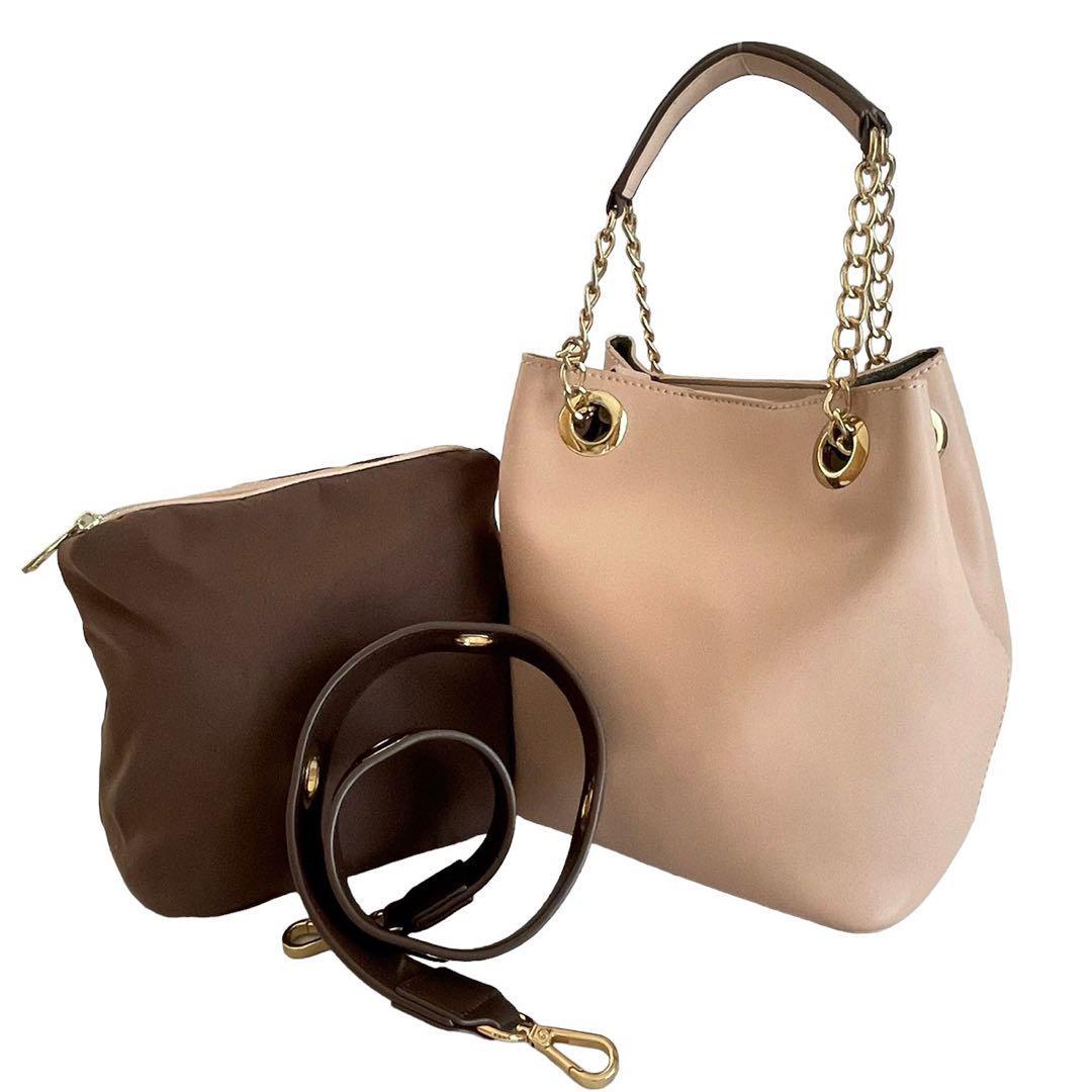 ダイアナ DIANA ショルダー バッグ ハンドバッグ レザー 2WAY バッグ ダイアナ DIANA ショルダー バッグ ハンドバッグ レザー 2WAY バッグ