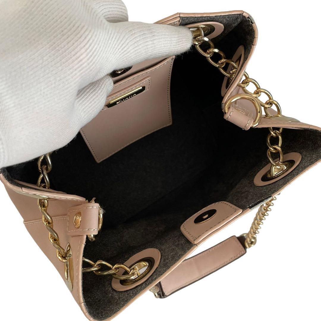 ダイアナ DIANA ショルダー バッグ ハンドバッグ レザー 2WAY バッグ ダイアナ DIANA ショルダー バッグ ハンドバッグ レザー 2WAY バッグ