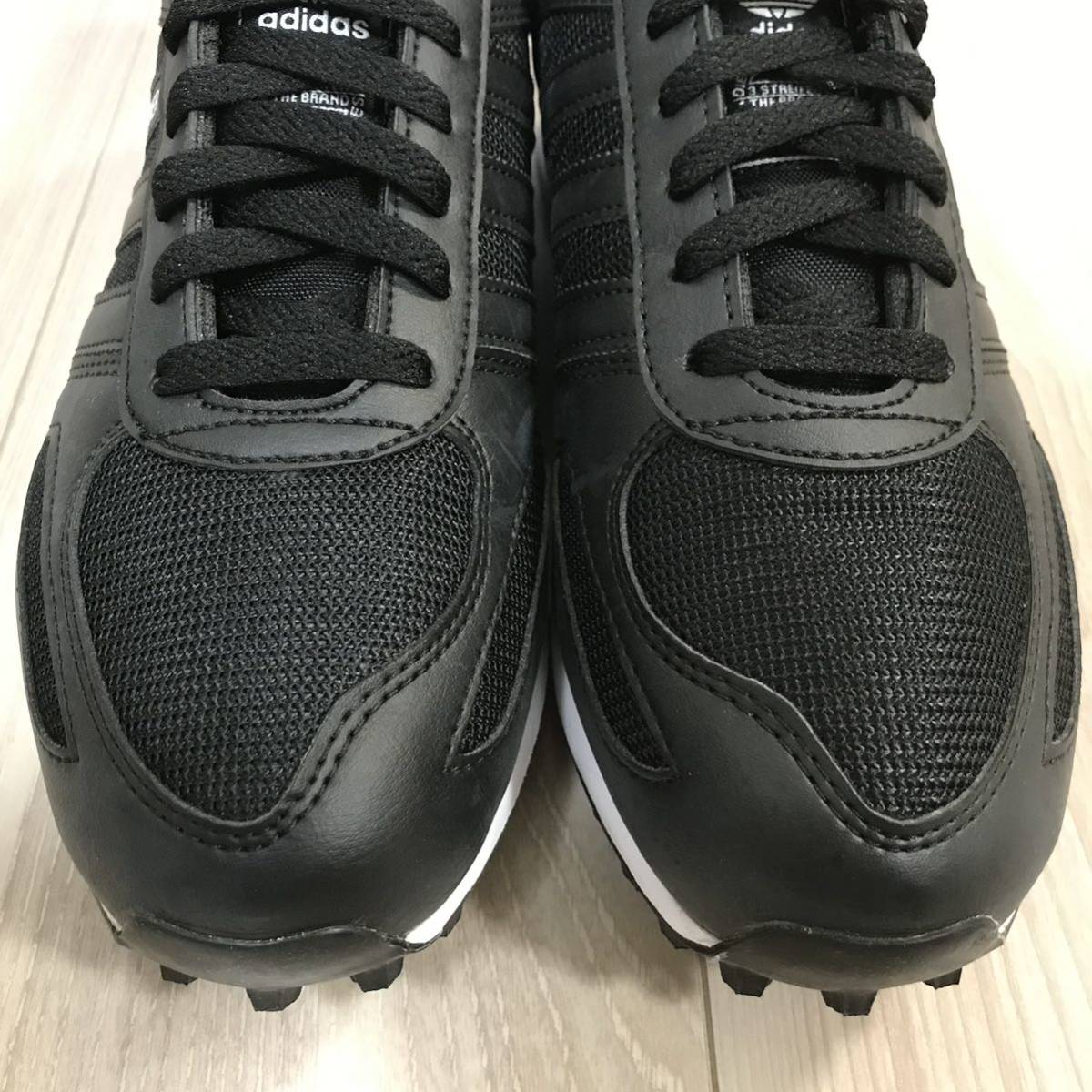 adidas LA TRAINER originalsアディダス LA エルエー トレーナー adidas LA TRAINER originalsアディダス LA エルエー トレーナー