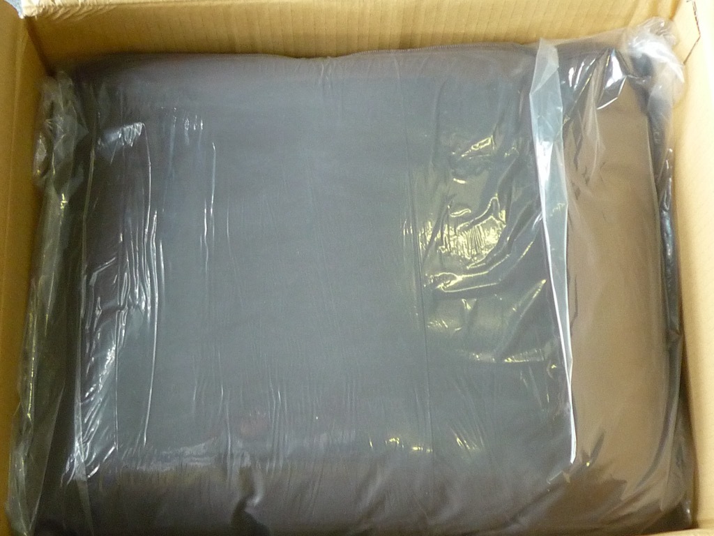 Yahoo!オークション - 新品 総額100万円超 '23/9月購入 最新型 Yahoo!オークション - 新品 総額100万円超 '23/9月購入 最新型