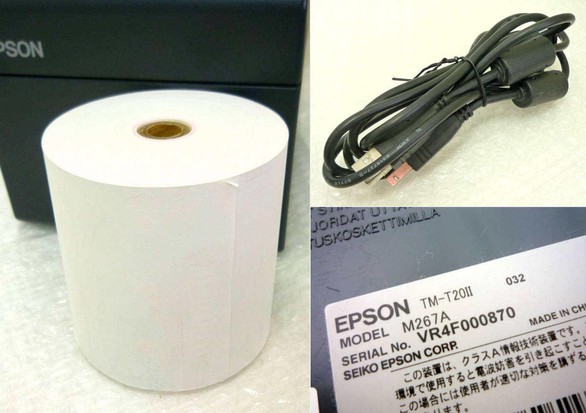 item_image_10