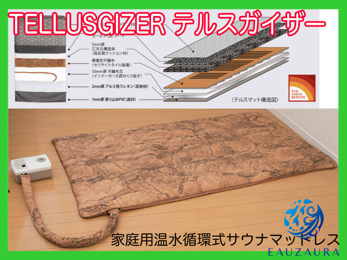 Yahoo!オークション - 新品 総額100万円超 '23/9月購入 最新型 Yahoo!オークション - 新品 総額100万円超 '23/9月購入 最新型
