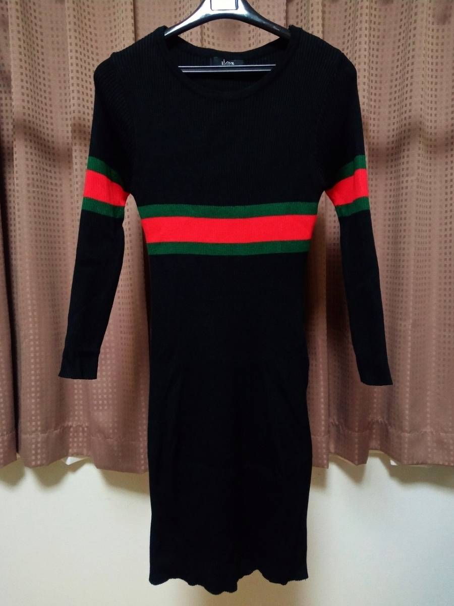 item_image_1