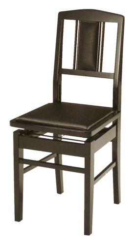  высота низкий стул ② чёрный краска 