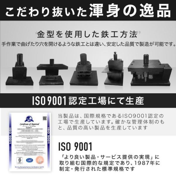 インクラインベンチ フラットベンチ ダンベル バーベル トレーニングベンチ ベンチプレス ベンチプレス台 筋トレ 45段階調節 KNB959_画像9