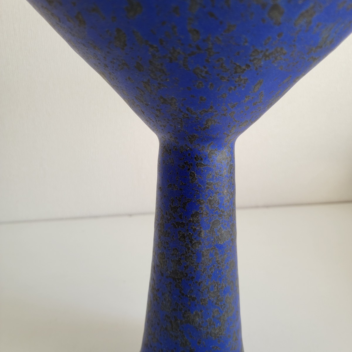 Japanese Vintage Flower Vase モダン 北欧 ミッドセンチュリー ヴィンテージ デザイン フラワーベース 花瓶 花器 置物 インテリア 1416V_画像7