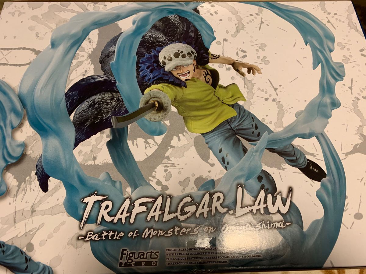 【早い者勝ち】ワンピース フィギュア 5体セット ルフィ ニカ GEAR5 早い者勝ち】ワンピース フィギュア 5体セット ルフィ ニカ