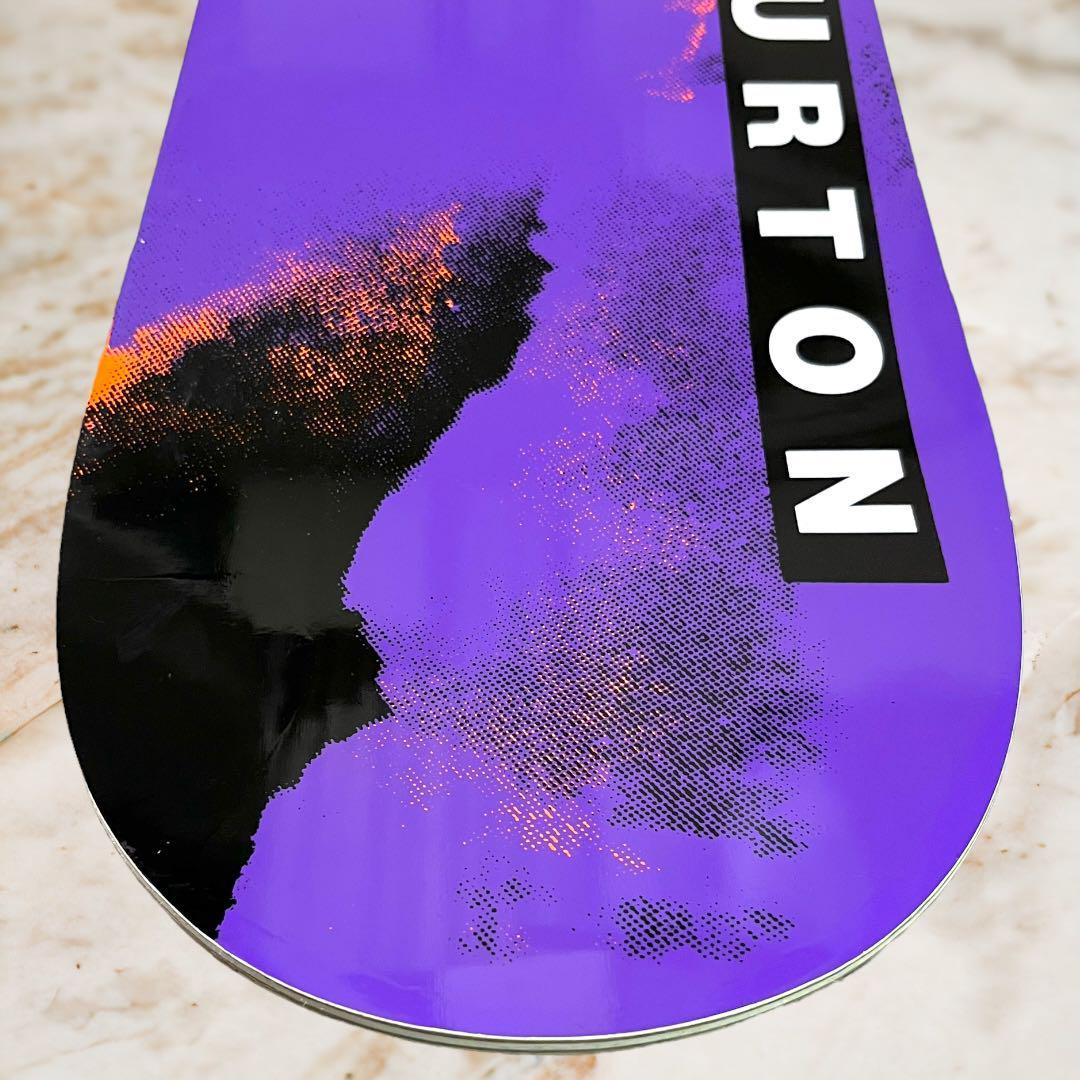 激レア】BURTON Air ビンテージ バートンテリエ使用モデル 激レア】BURTON Air ビンテージ バートンテリエ使用モデル