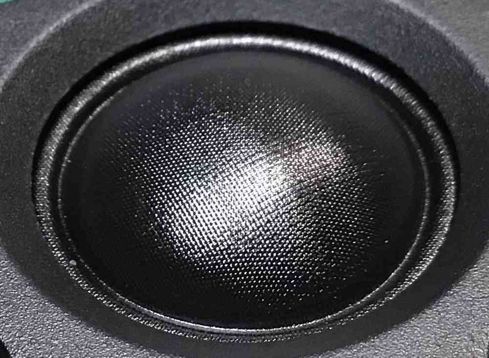マツダチューン　ＭＡＺＤＡ・ＴＵＮＥ・ＬＯＴＵＳ　新型　デミオ　CX3 ＭＡＺＤＡ２ デミオ　新品1台分　ポン付け　高音質_画像4