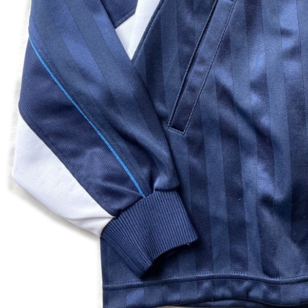 から厳選した Bibian ヒット YAMAHA ジュビロ磐田 PUMA 90s 激レア! - 比比昂 ジャケット、上着