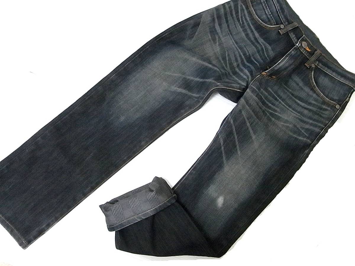 Protection Against Cold Edwin Wildfire Edwin Wild Fire Bread Denim Pants Jeans W84 Men S Real Yahoo Auction Salling Protection Against Cold Edwin Wildfire Edwin Wild Fire Bread Denim Pants Jeans W84 Men S Real Yahoo Auction Salling