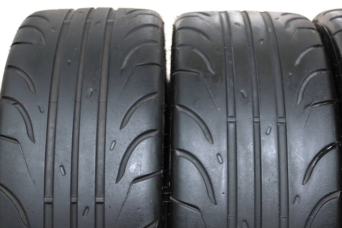 ＜ハイグリップタイヤ!!＞accelera(アクセレラ) 651SPORT 215/45R17 87W 4本セット 即納可能 スバル BRZ レガシィ トヨタ 86 プリウス 等_画像3