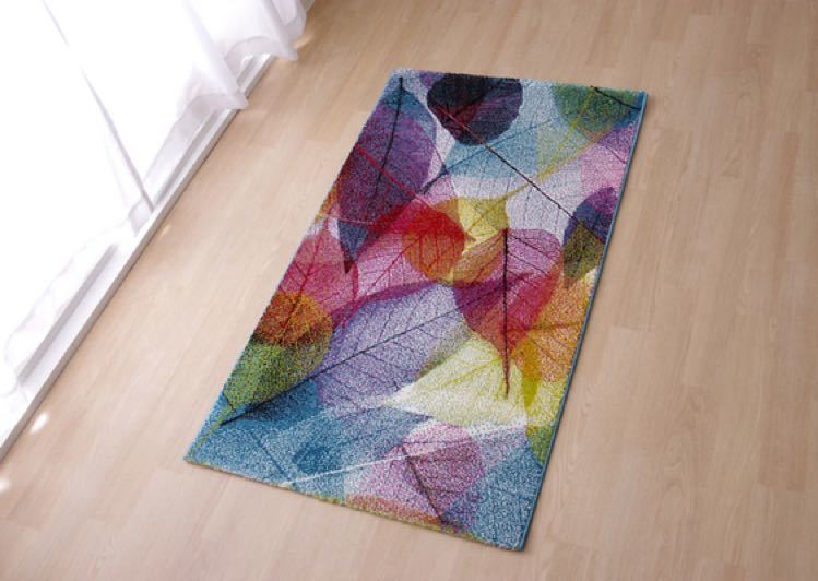 本場トルコ製☆ カーペット 【約160×230cm/2畳】 ハミン 本場トルコ製☆ カーペット 【約160×230cm/2畳】 ハミン