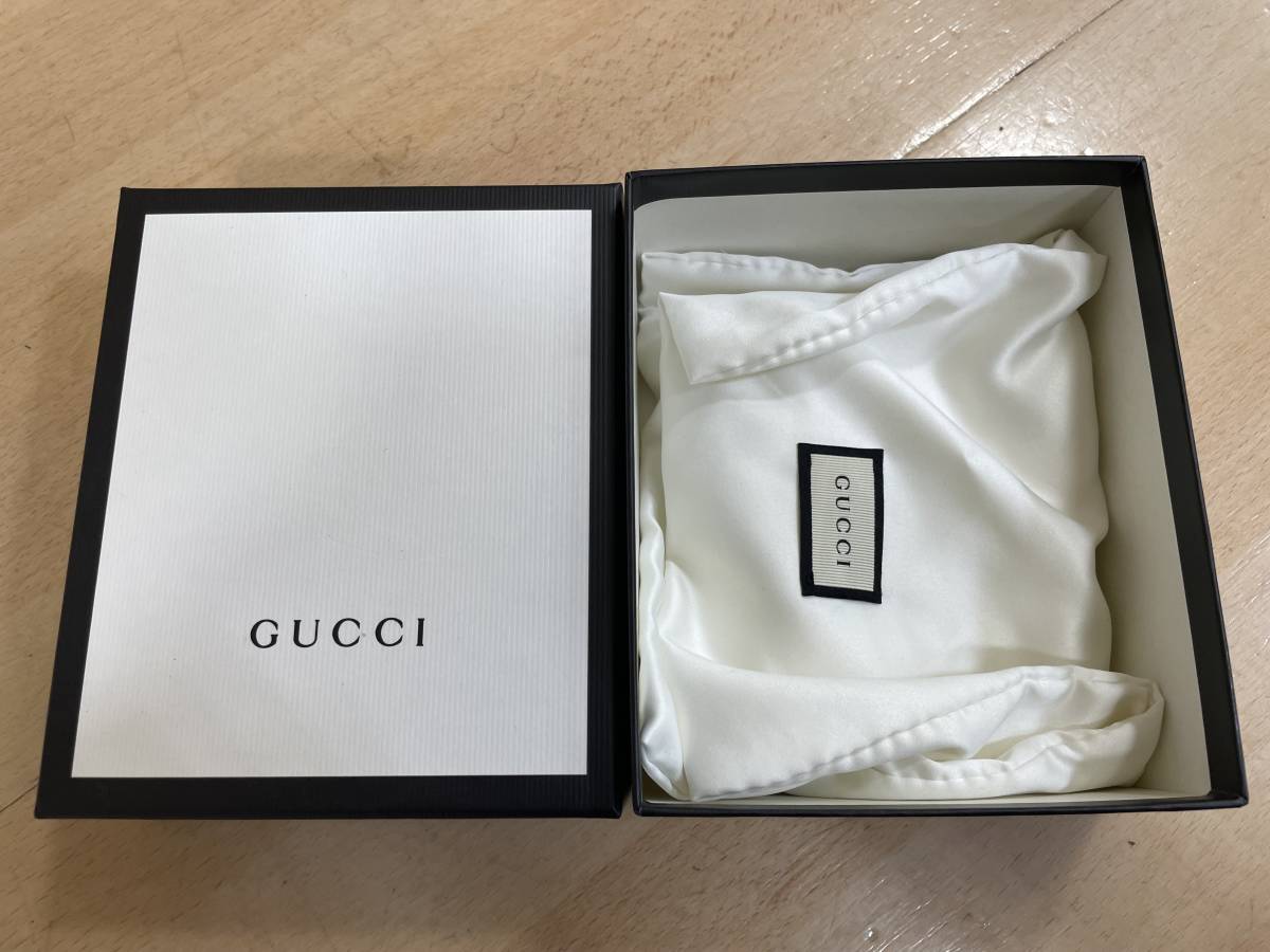 【5344】ブランド空箱まとめ CHANEL シャネル HERMES エルメス GUCCI グッチ など 保存箱 保存袋 バッグ用 小物用_画像2