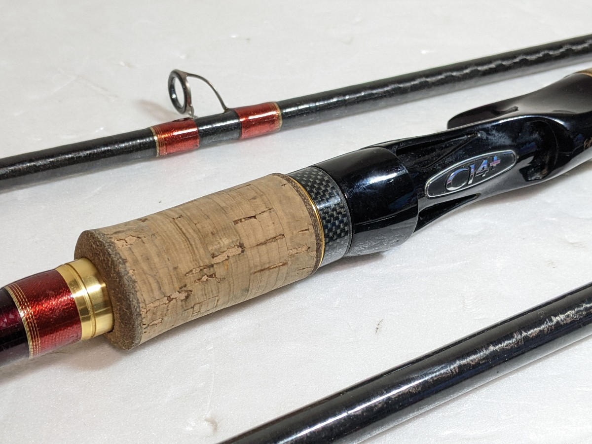 詳細不明 SHIMANO WORLD SHAULA 1753-R5 ワールドシャウラ 詳細不明 SHIMANO WORLD SHAULA 1753-R5 ワールドシャウラ
