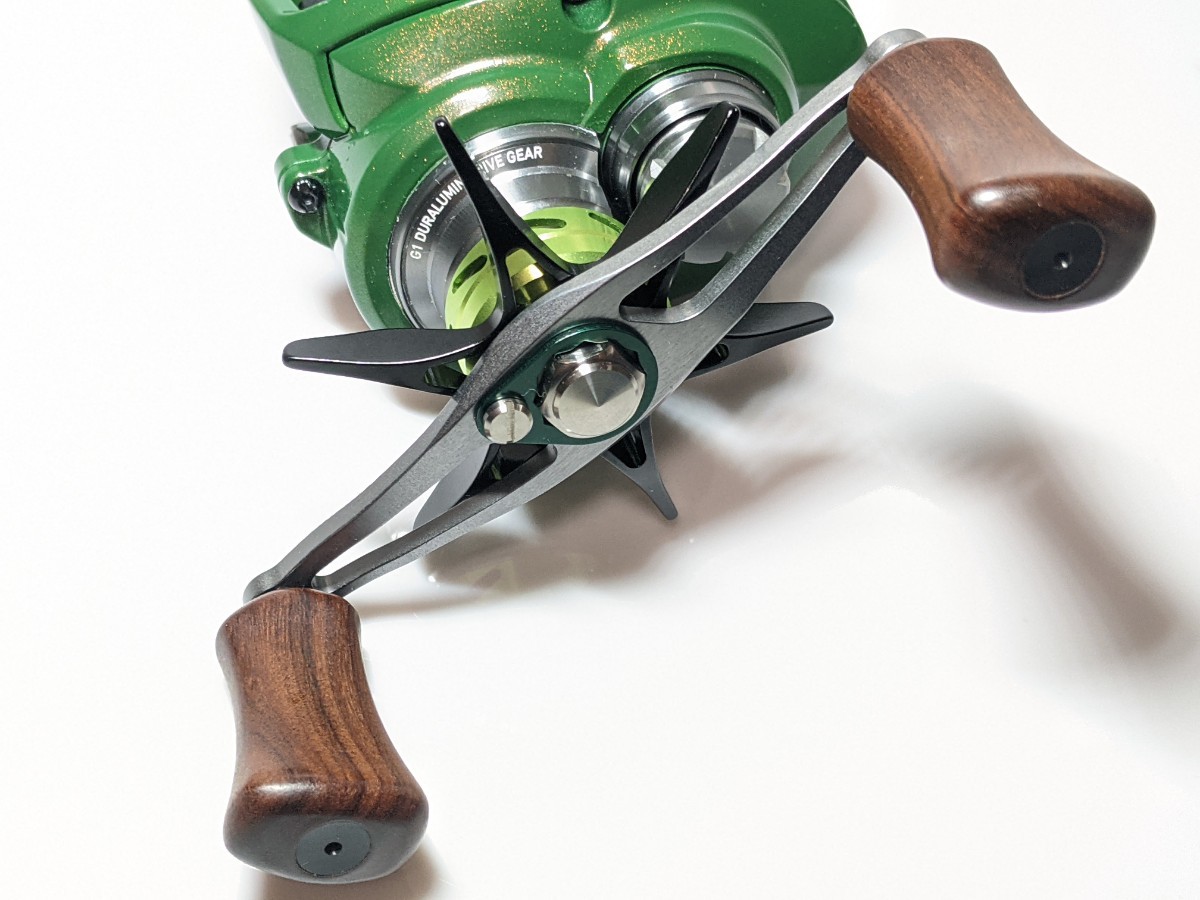 G1 Duralumin Drive Gear 検索: daiwa ダイワ 釣具 リール G1 Duralumin Drive Gear 検索: daiwa ダイワ 釣具 リール