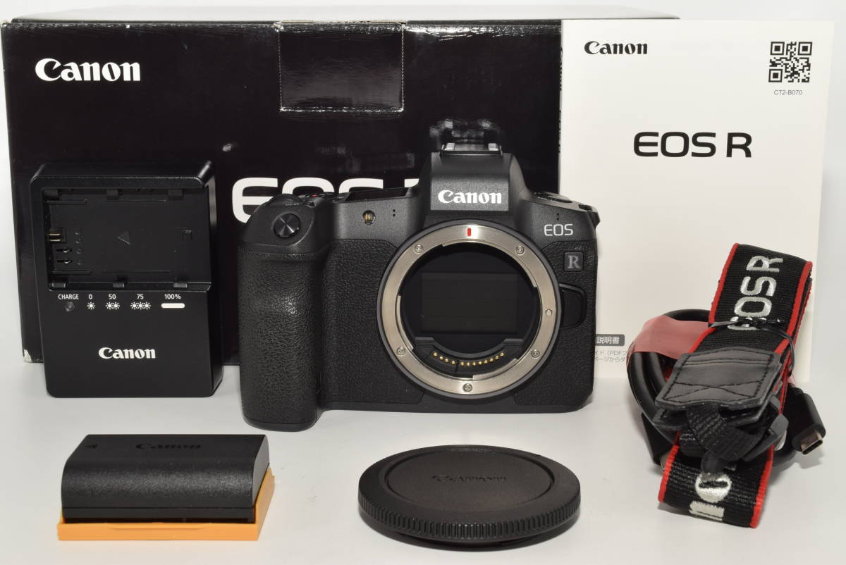 10881円 【中古】Canon製 EOS M3 ボディ ブラック [管理 10881円 【中古】Canon製 EOS M3 ボディ ブラック [管理