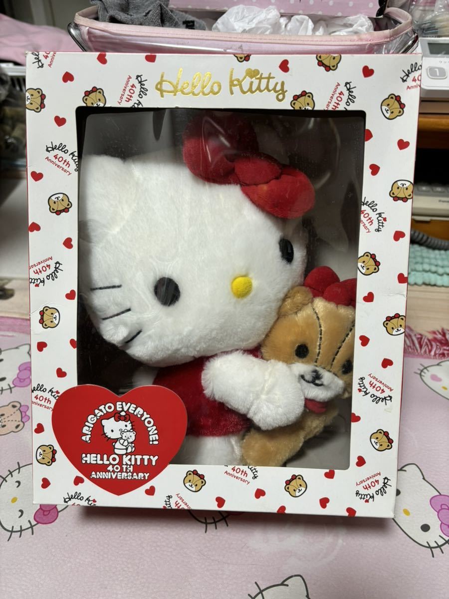 Amazon.co.jp: キティ35周年記念限定 西陣織ポーチ : おもちゃ Amazon.co.jp: キティ35周年記念限定 西陣織ポーチ : おもちゃ