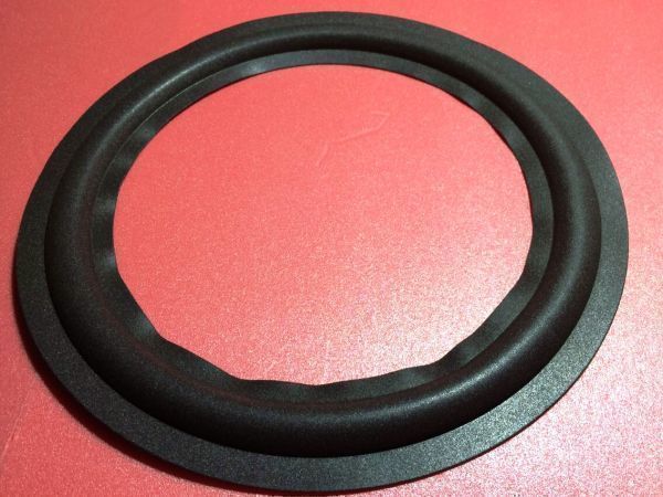 YAMAHA SM10H II conform urethane edge 1 sheets DIY re-upholstering exchange parts for repair 