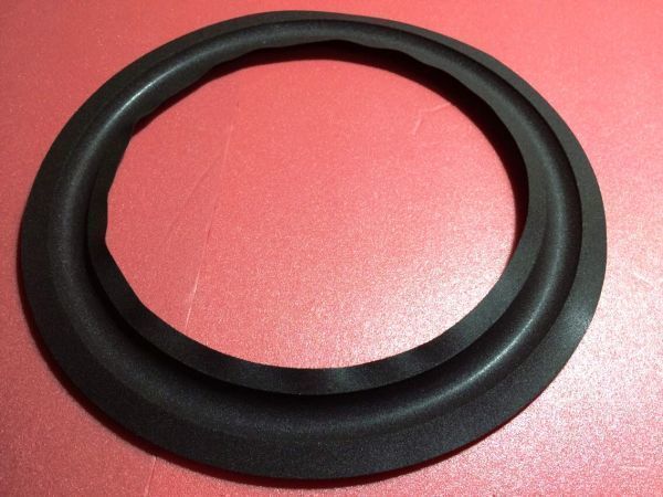 YAMAHA SM10H II conform urethane edge 1 sheets DIY re-upholstering exchange parts for repair 