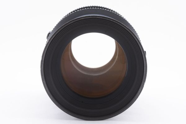 #2774 マミヤ Mamiya Sekor Z 250mm f4.5 W Lens for RZ67 [動作確認済]_画像2