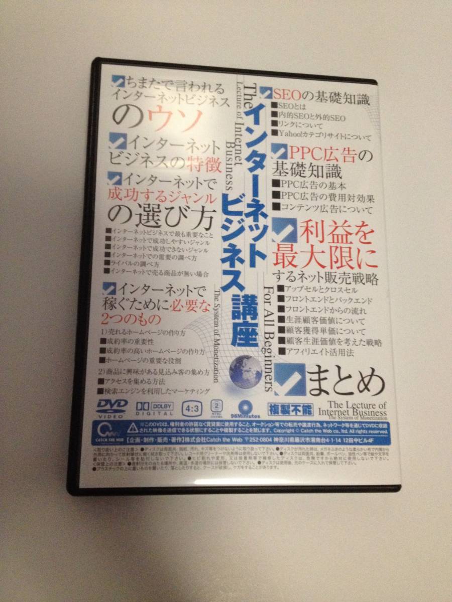 item_image_3