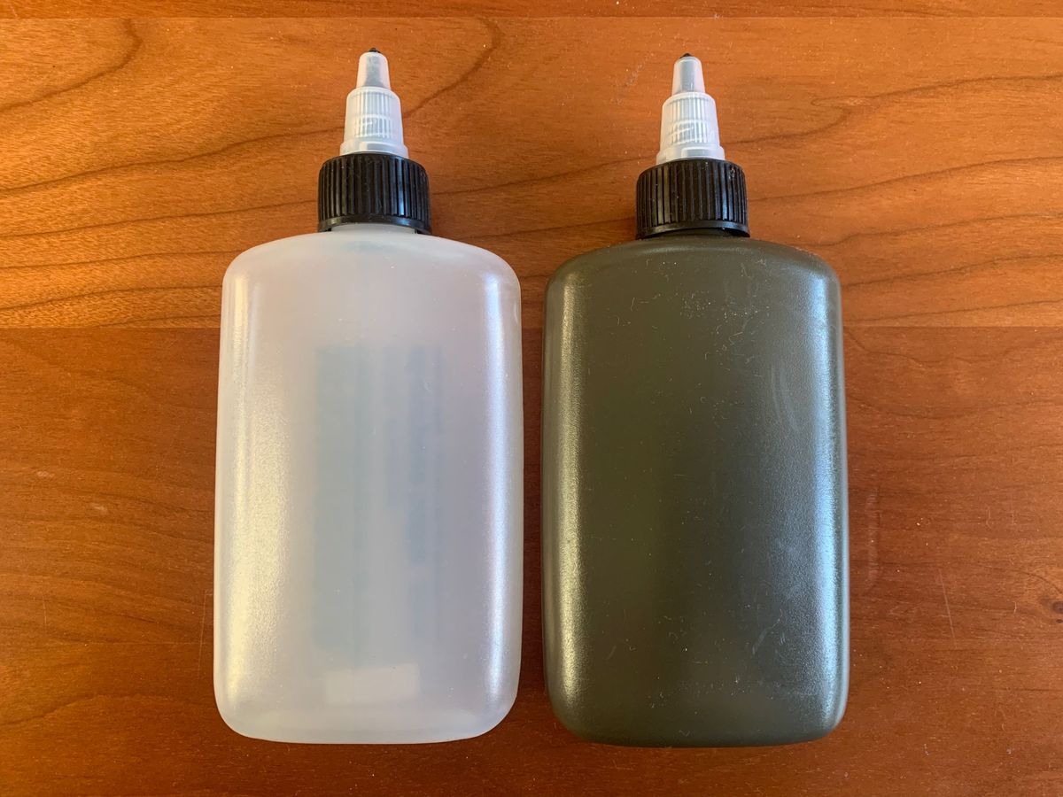 neighborhood ネイバーフッド OILBOTTLE P-CASE オイルボトル neighborhood ネイバーフッド OILBOTTLE P-CASE オイルボトル