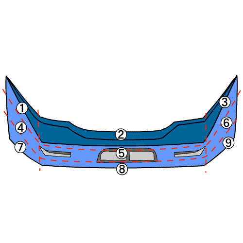 item_image_10