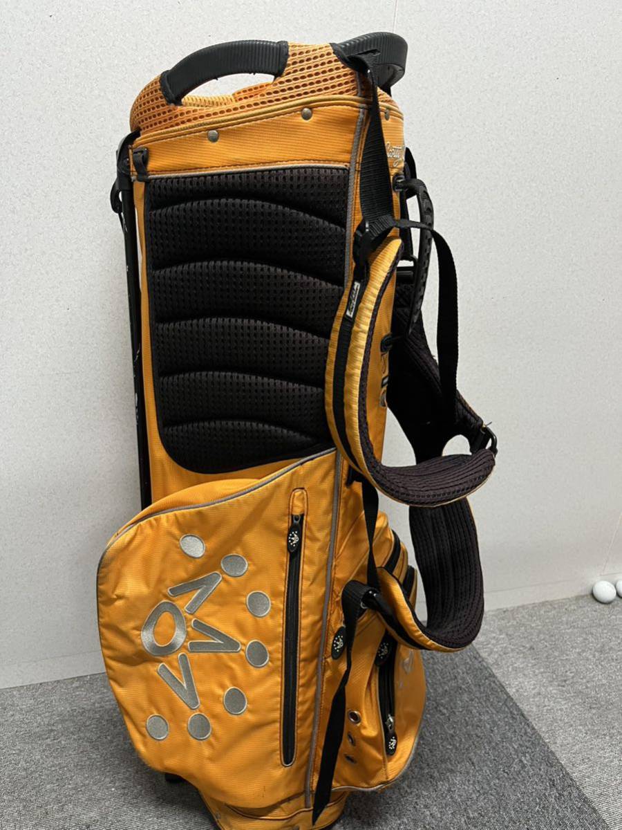 送料無料 超希少 正規品 SCOTTY CAMERON スコッティキャメロン FINE 送料無料 超希少 正規品 SCOTTY CAMERON スコッティキャメロン FINE