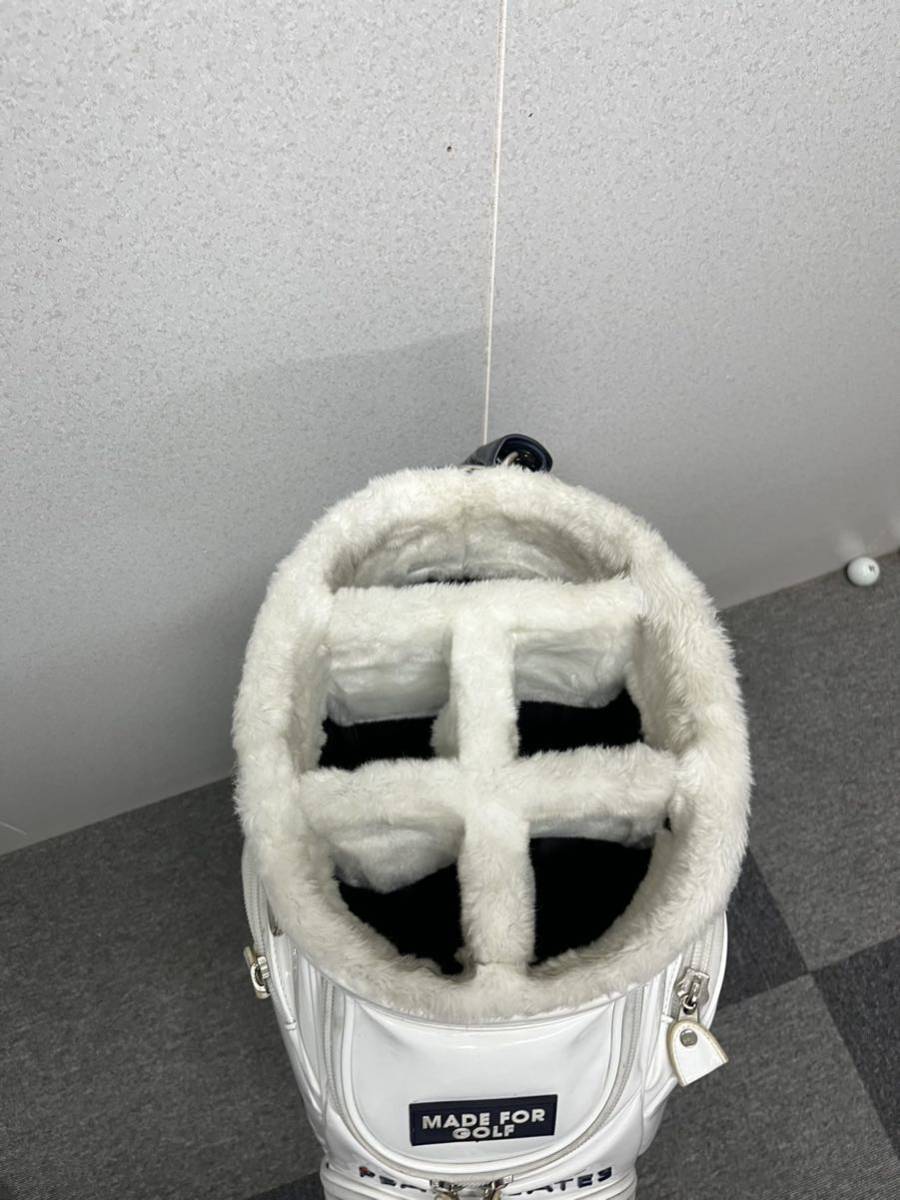 沖縄送料無料 激安 定番モデル 正規品 パーリーゲイツ エナメル 沖縄送料無料 激安 定番モデル 正規品 パーリーゲイツ エナメル