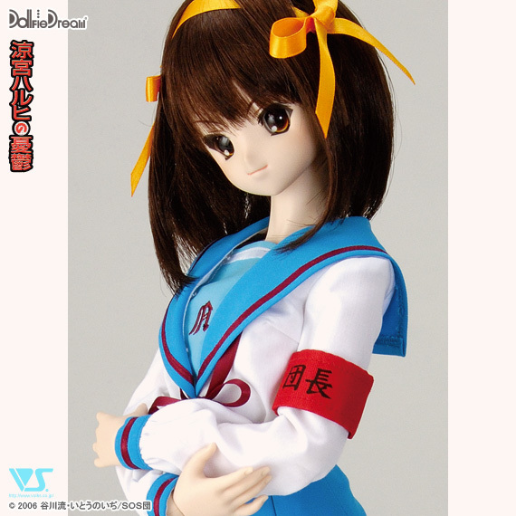 楽天市場】【中古】ドルフィードリーム カスタムヘッド付 箱説無 楽天市場】【中古】ドルフィードリーム カスタムヘッド付 箱説無